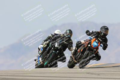 media/Mar-14-2025-2WTD (Fri) [[1c2b4792eb]]/3-B Group/Session 5 (Turn 9)/